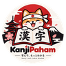 KanjiPaham Logo